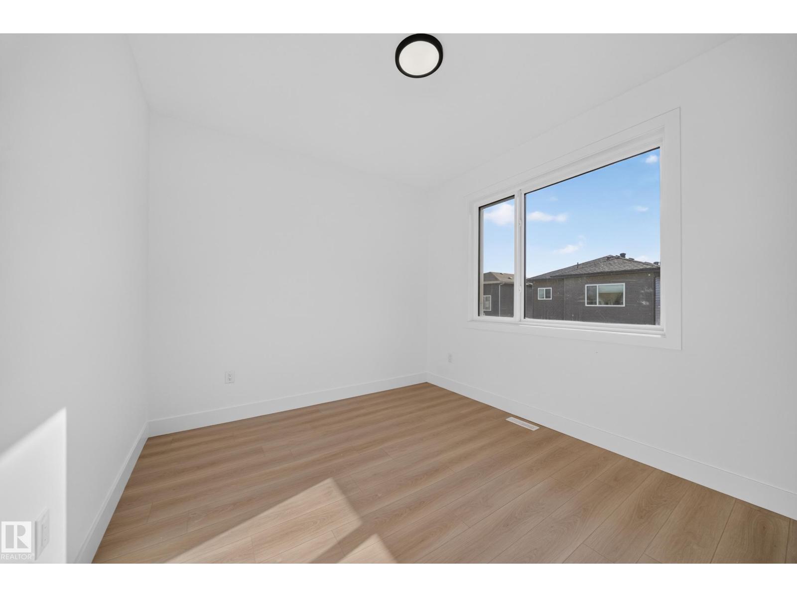 8512 Mayday Ru Sw Property Photo 33