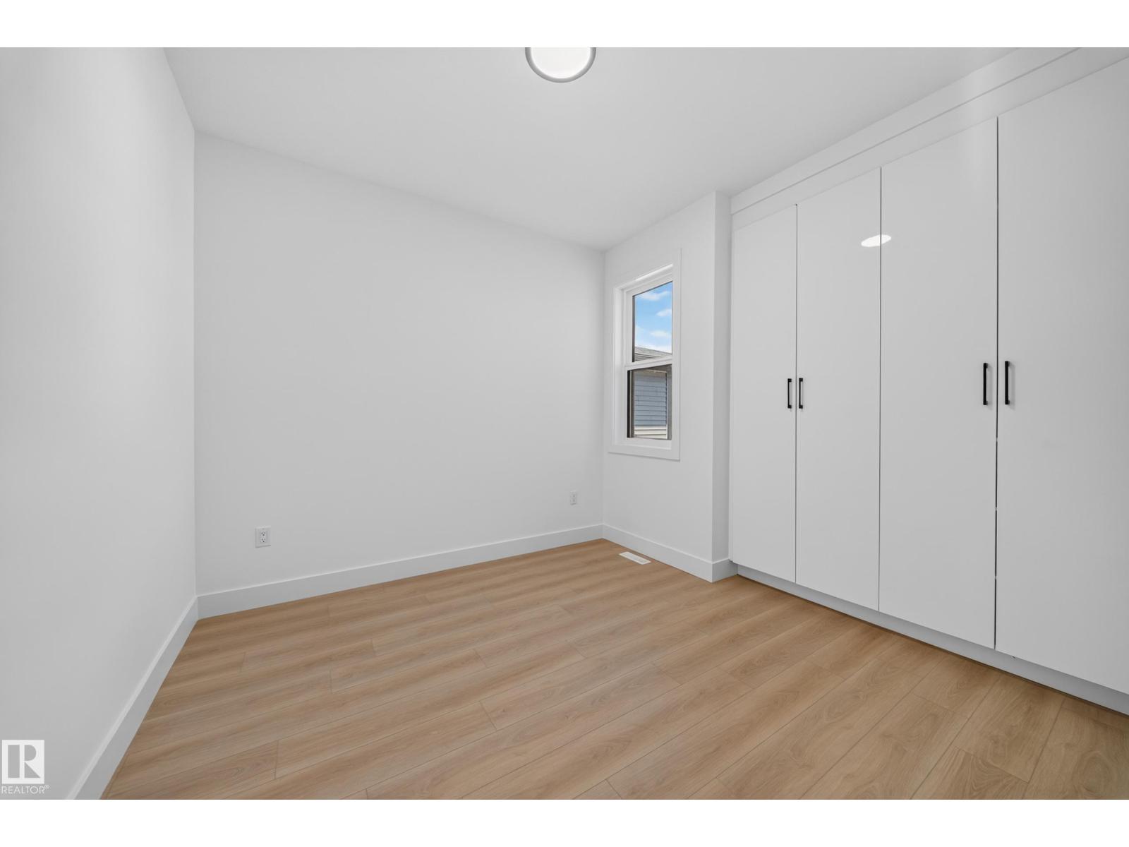 8512 Mayday Ru Sw Property Photo 34