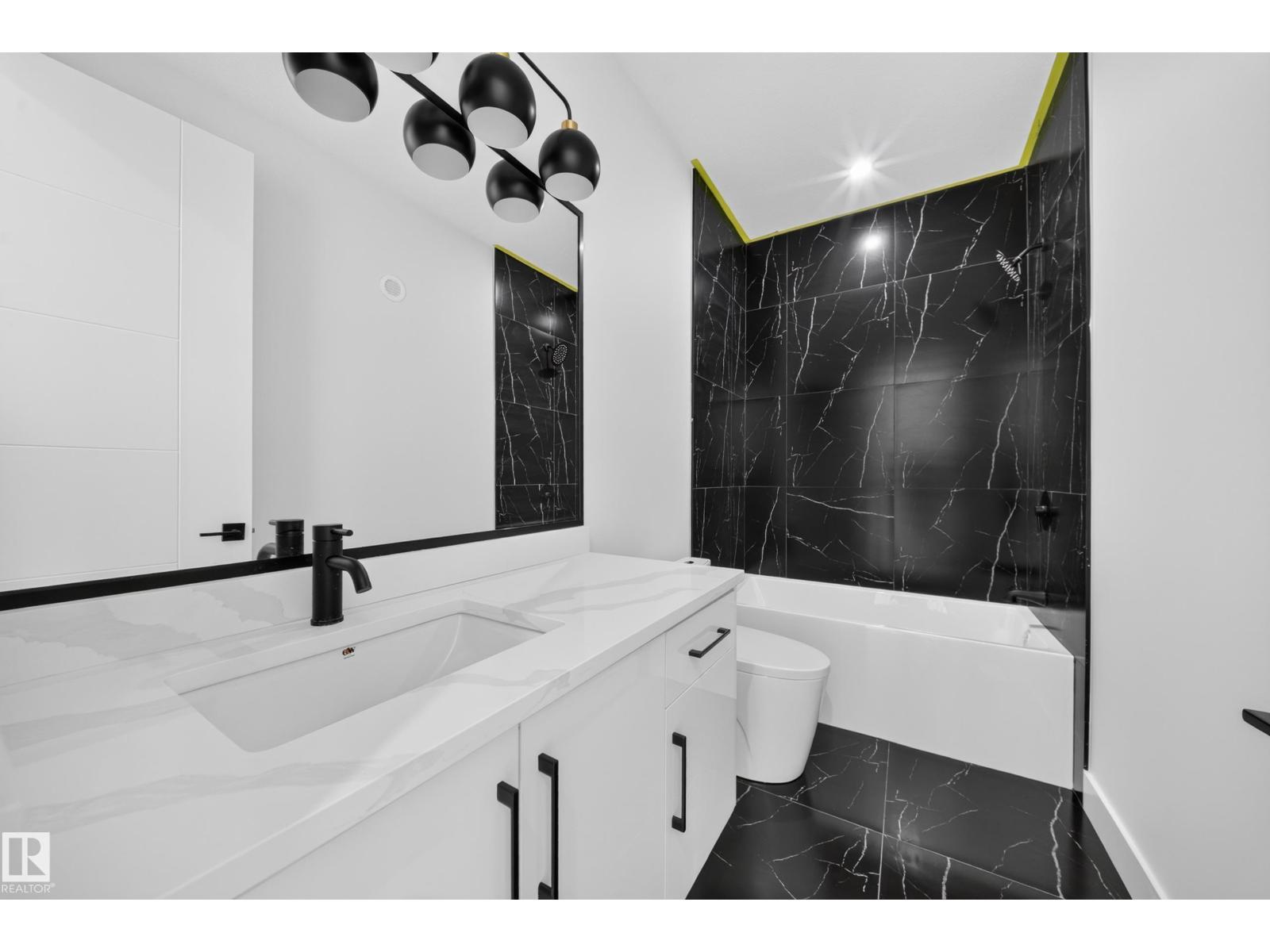 8512 Mayday Ru Sw Property Photo 35