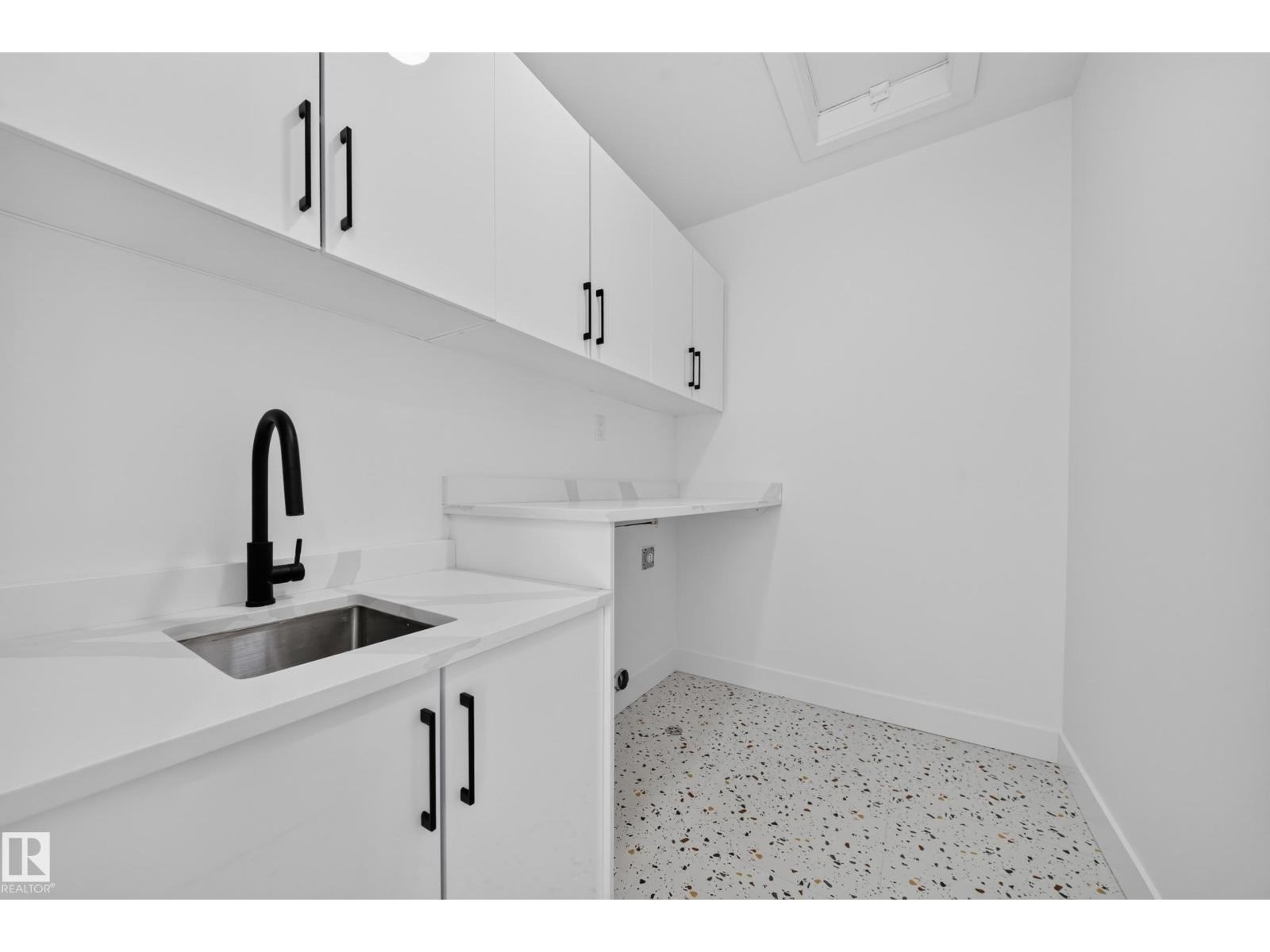 8512 Mayday Ru Sw Property Photo 36