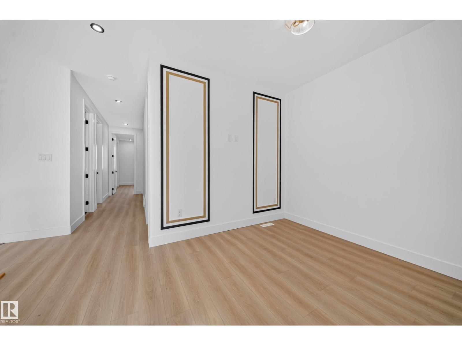 8512 Mayday Ru Sw Property Photo 37