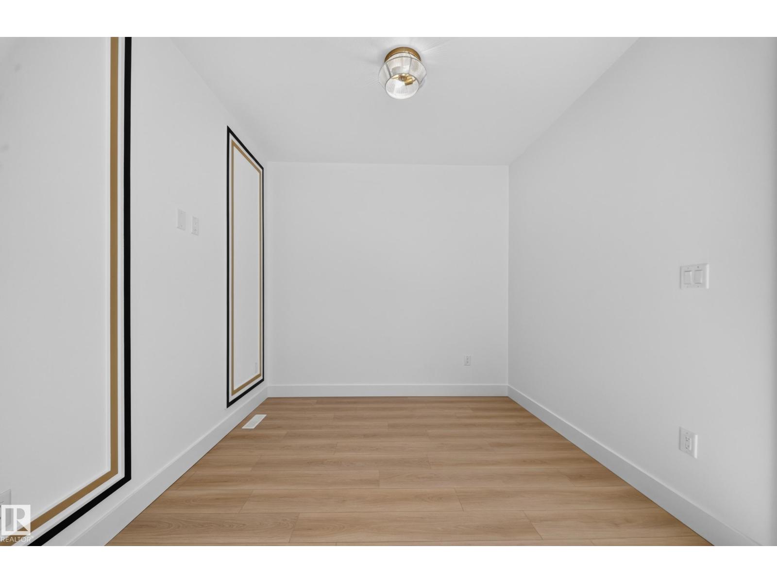 8512 Mayday Ru Sw Property Photo 38