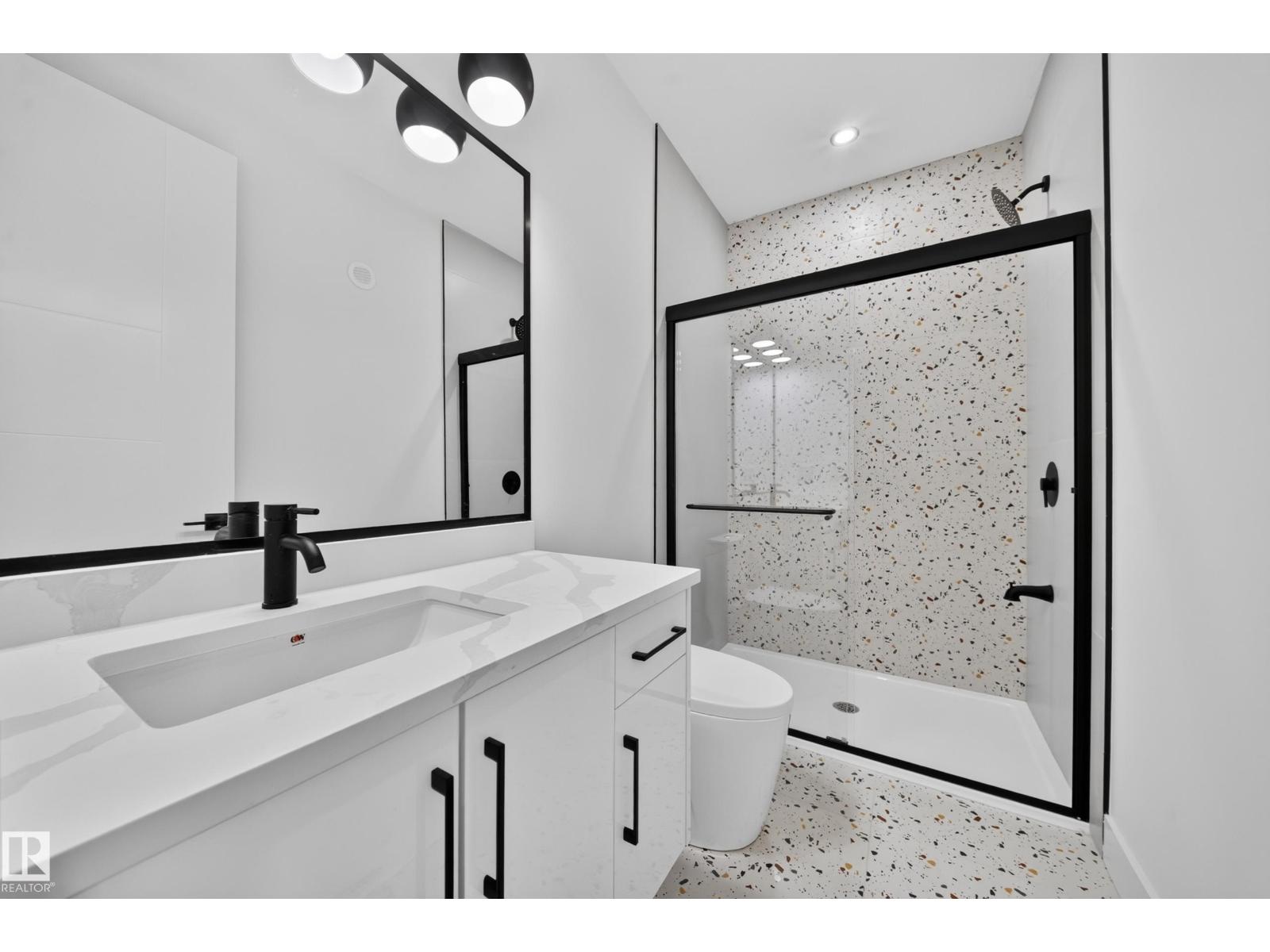 8512 Mayday Ru Sw Property Photo 39
