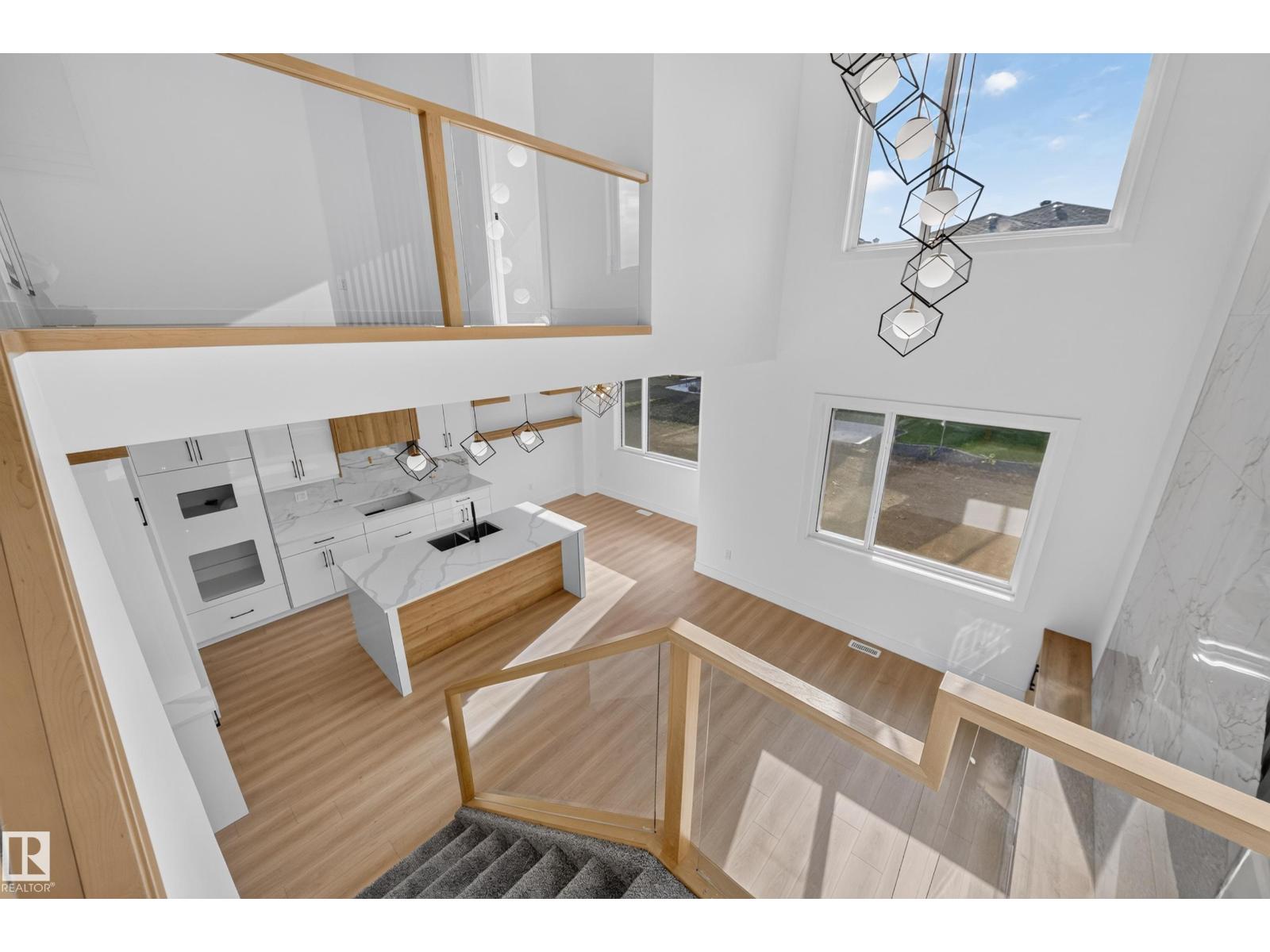 8512 Mayday Ru Sw Property Photo 40