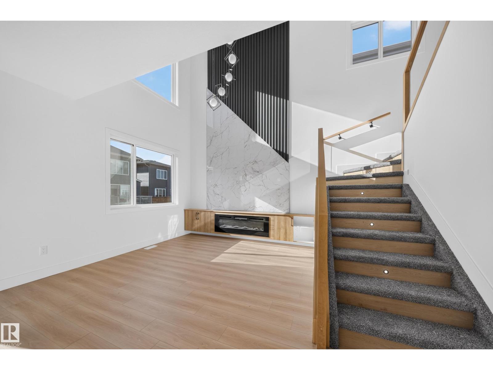 8512 Mayday Ru Sw Property Photo 41