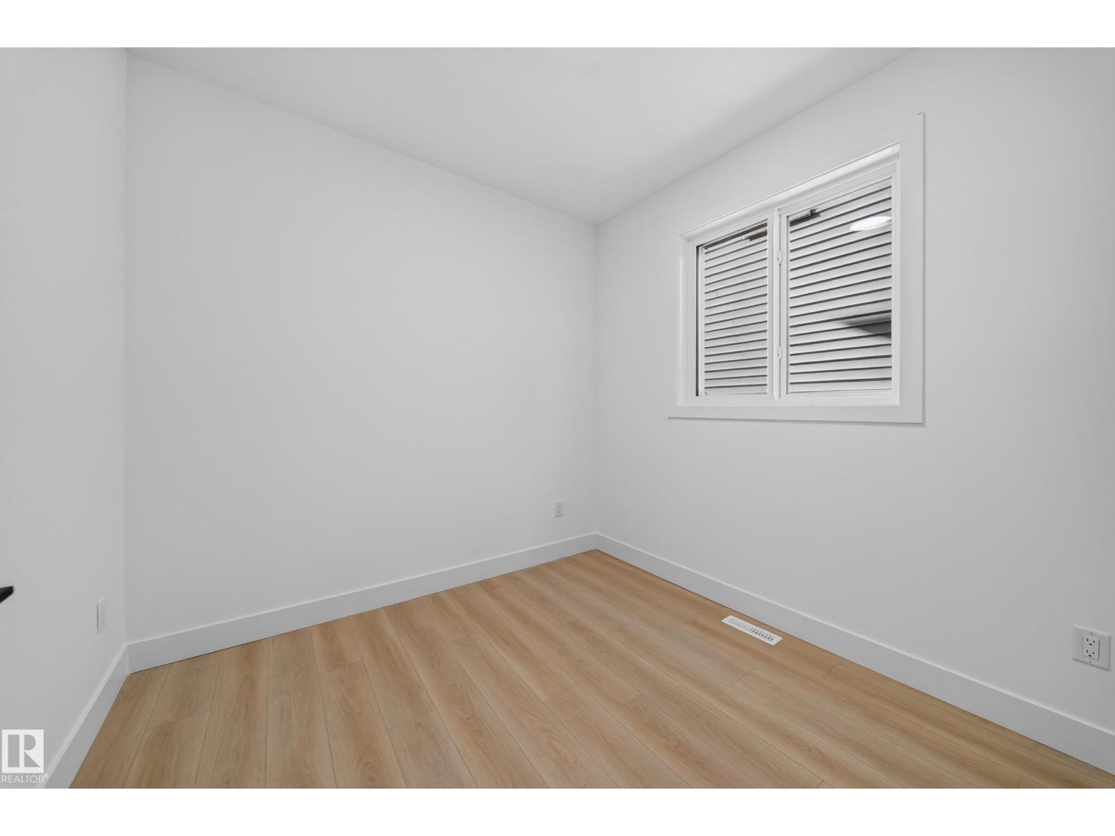 8512 Mayday Ru Sw Property Photo 43