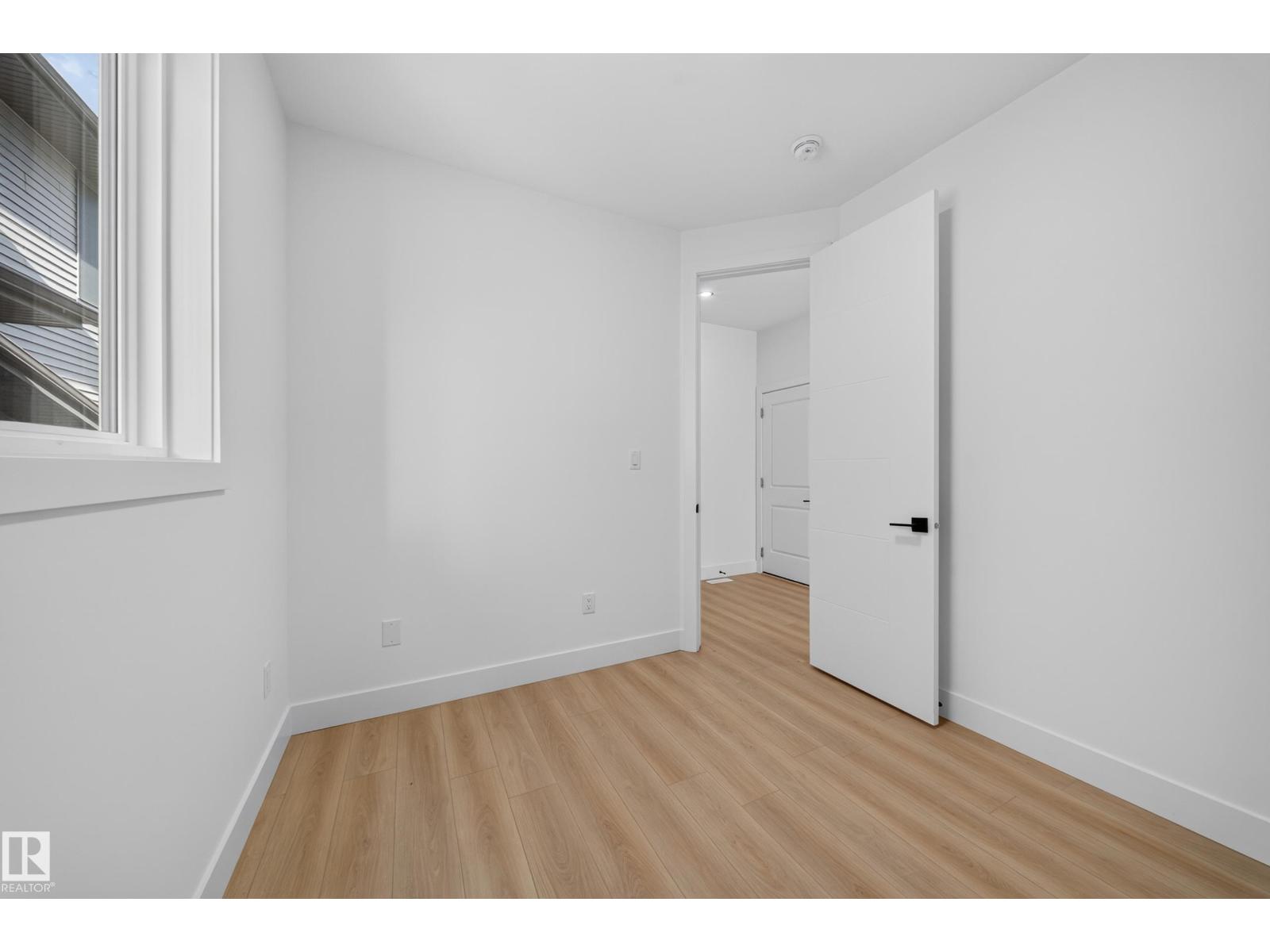 8512 Mayday Ru Sw Property Photo 44