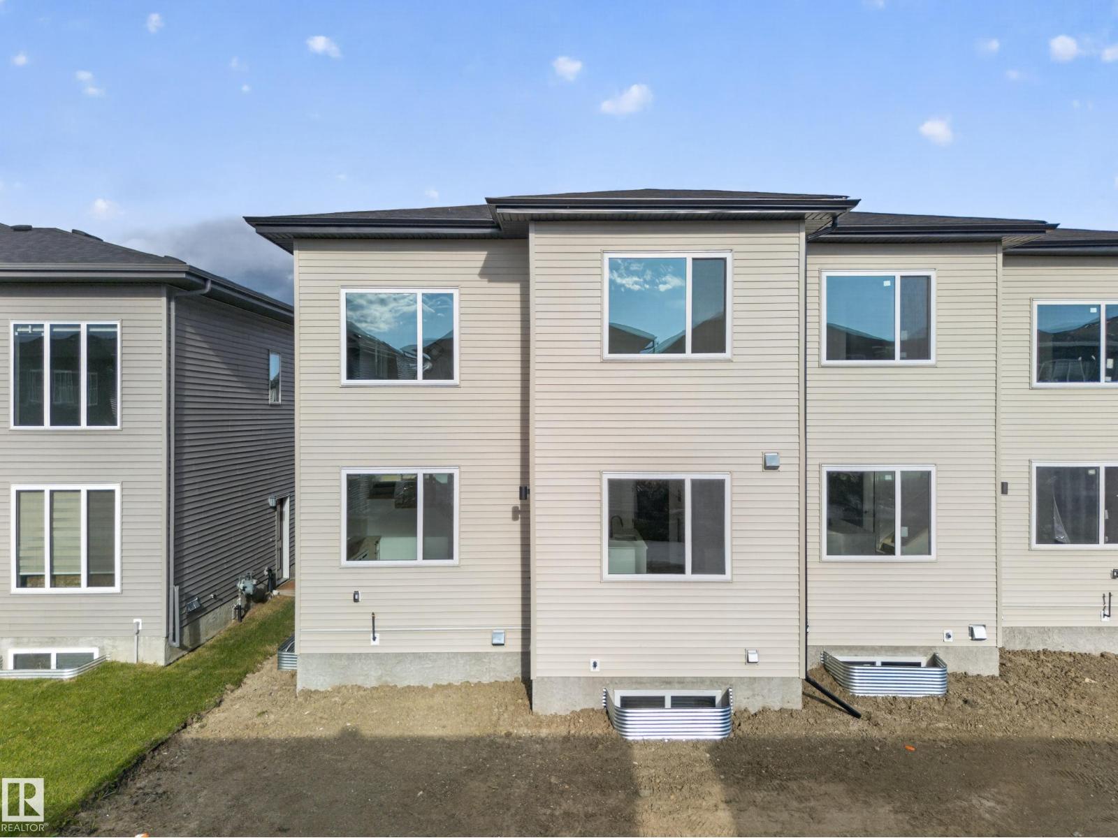 8512 Mayday Ru Sw Property Photo 47