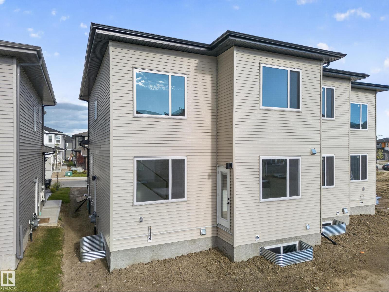 8512 Mayday Ru Sw Property Photo 48