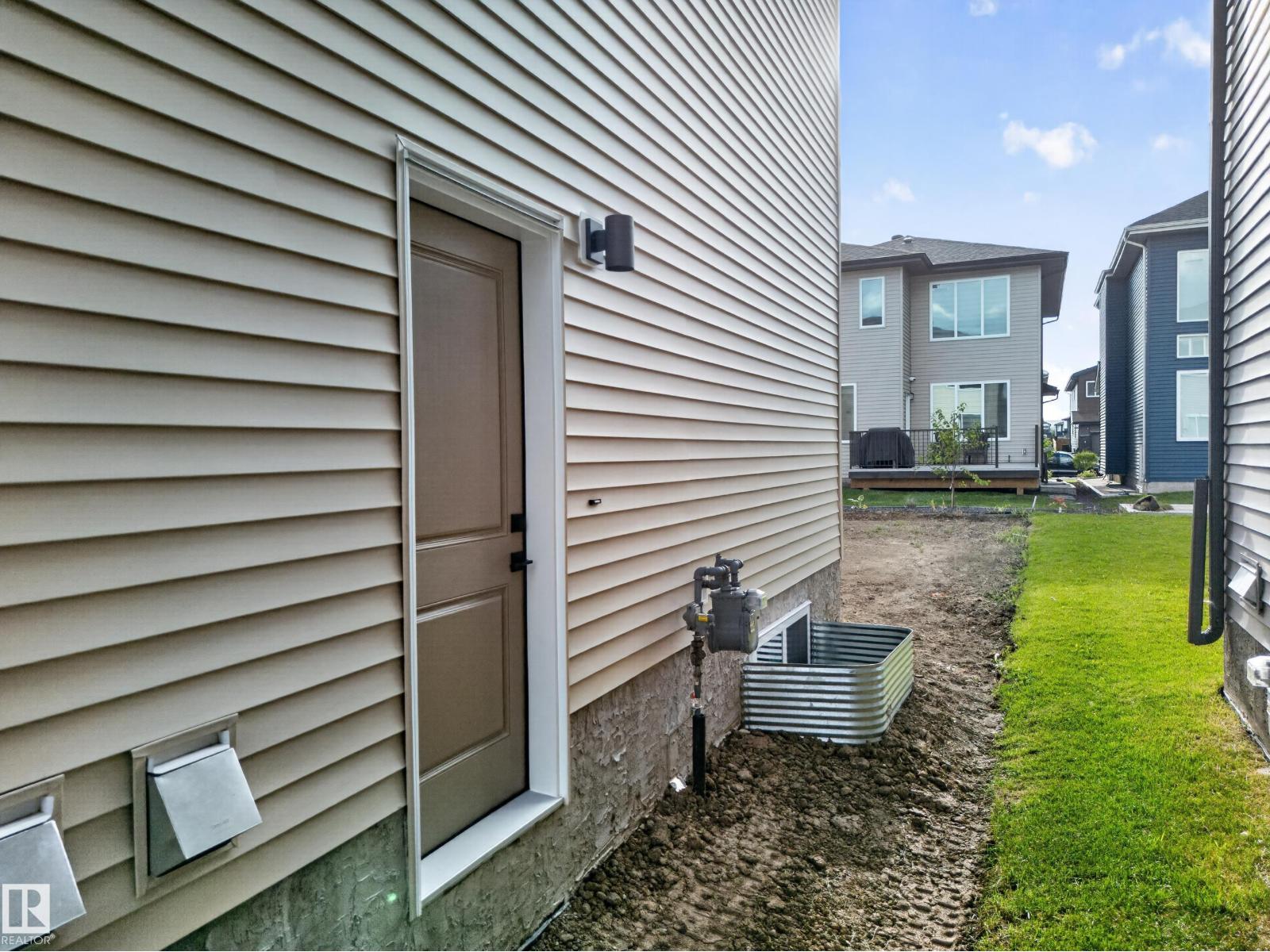 8512 Mayday Ru Sw Property Photo 50