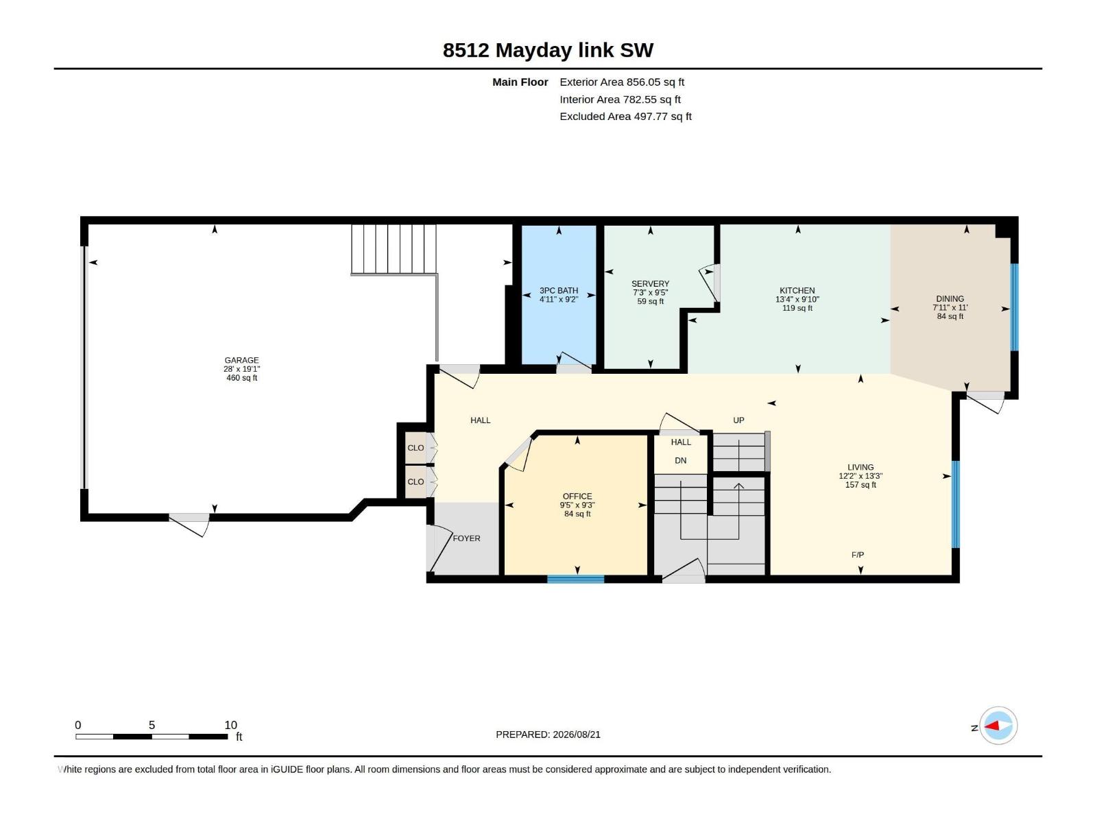 8512 Mayday Ru Sw Property Photo 52
