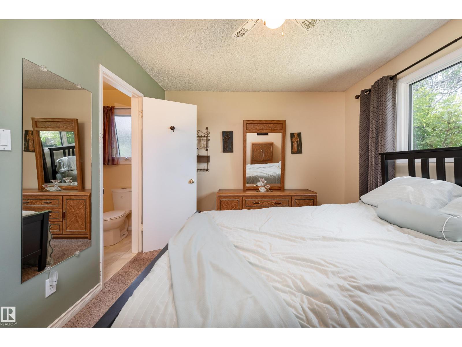 7 Camelot Cr Property Photo 15