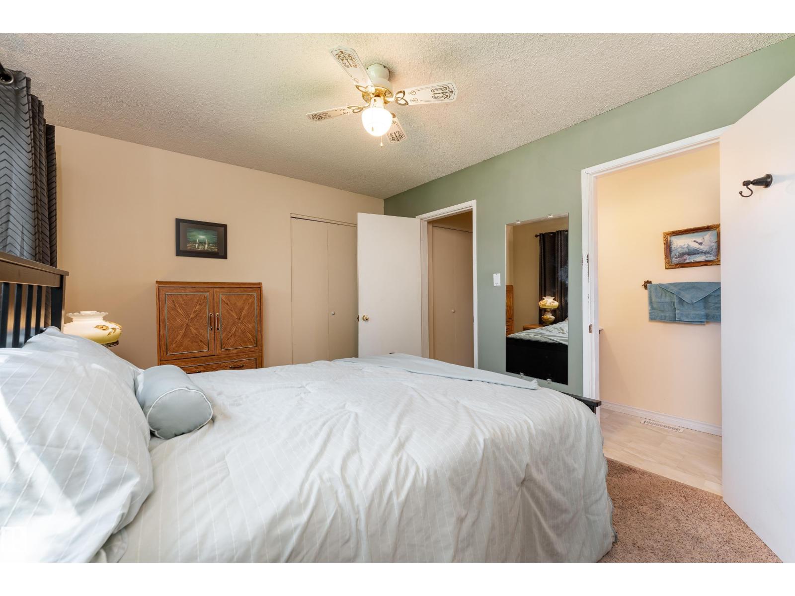 7 Camelot Cr Property Photo 18