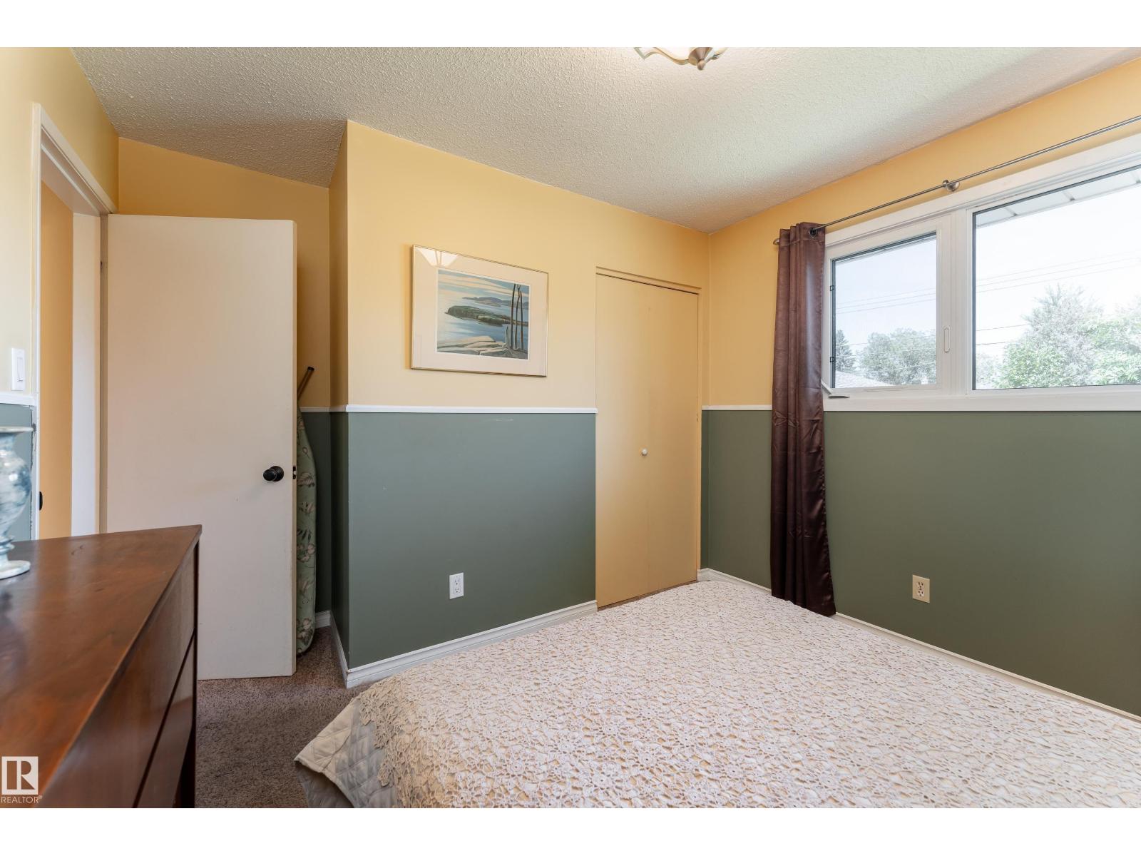 7 Camelot Cr Property Photo 19