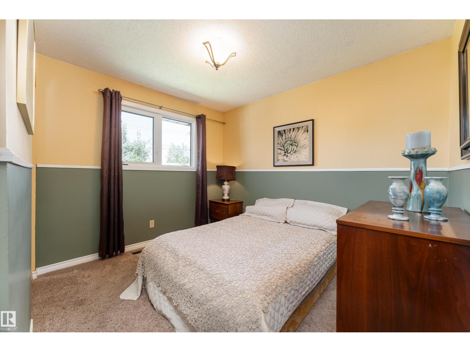 7 Camelot Cr Property Photo 20