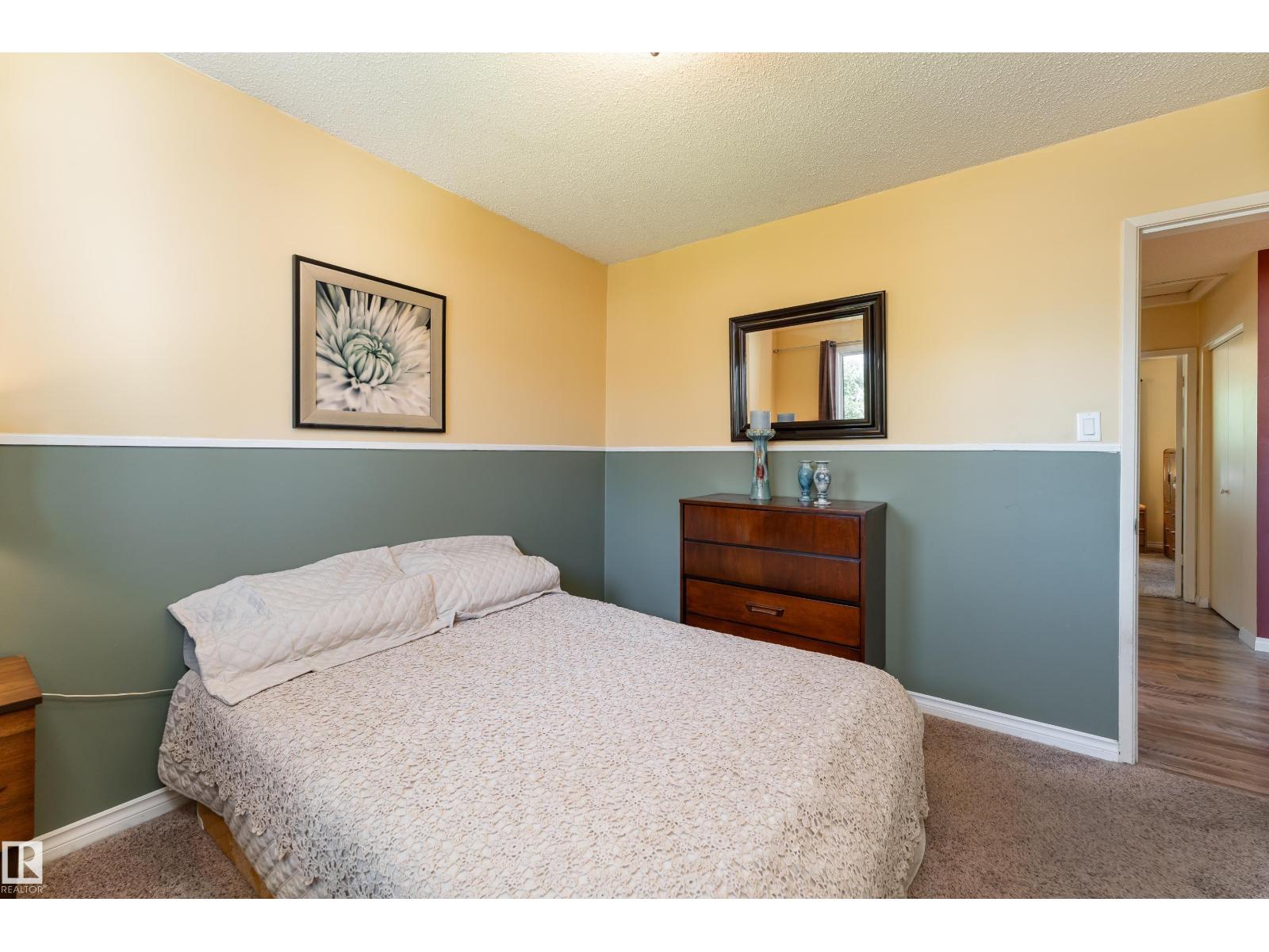 7 Camelot Cr Property Photo 21