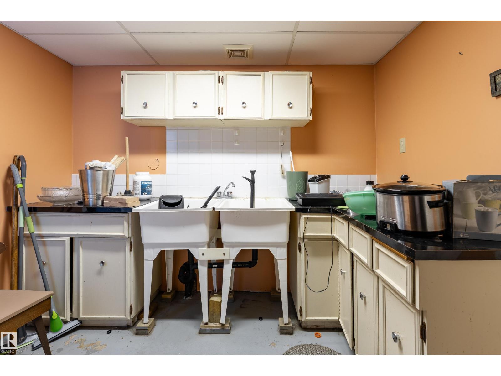 7 Camelot Cr Property Photo 24