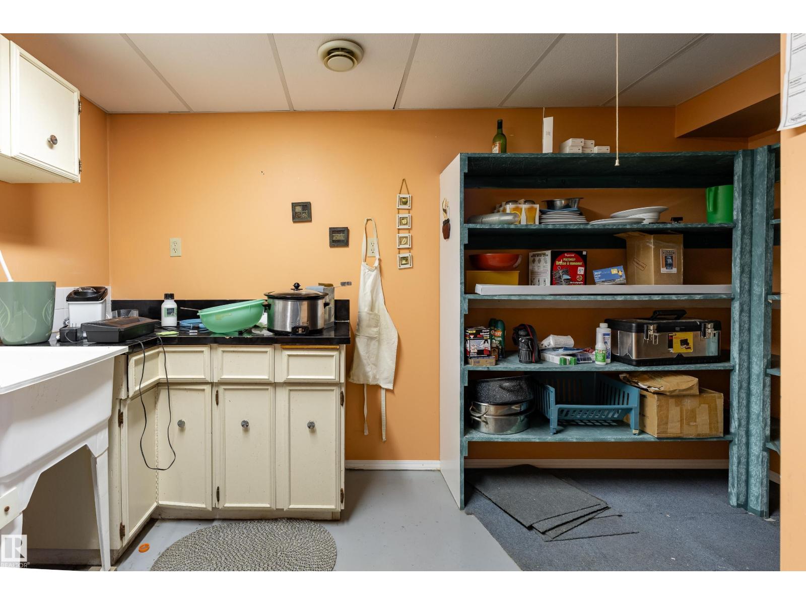 7 Camelot Cr Property Photo 25