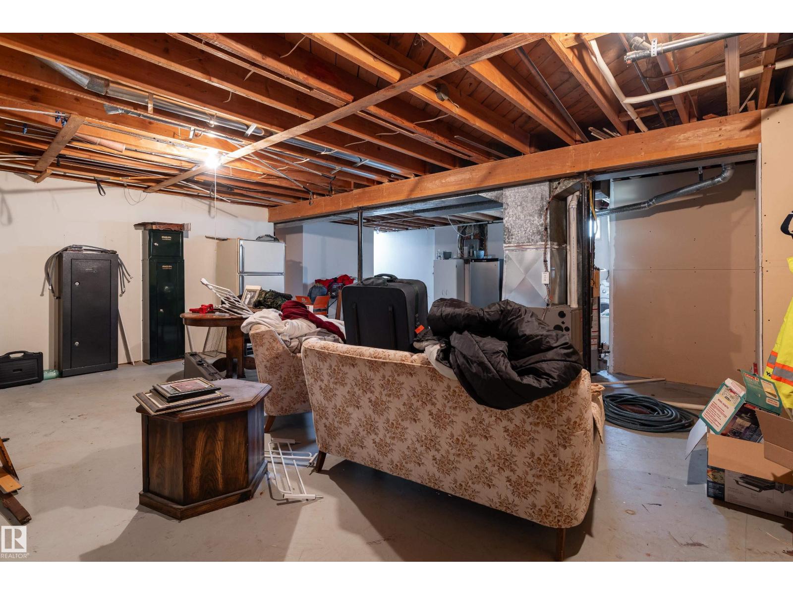 7 Camelot Cr Property Photo 26