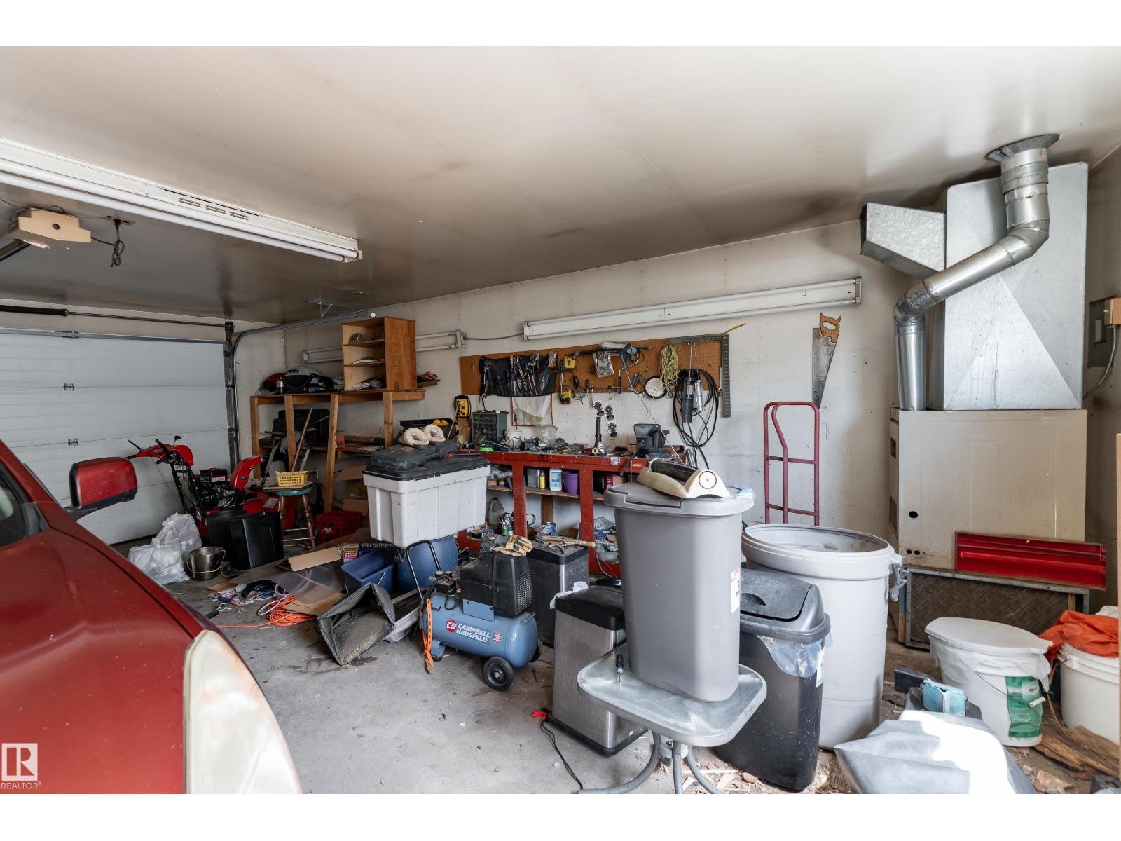 7 Camelot Cr Property Photo 29