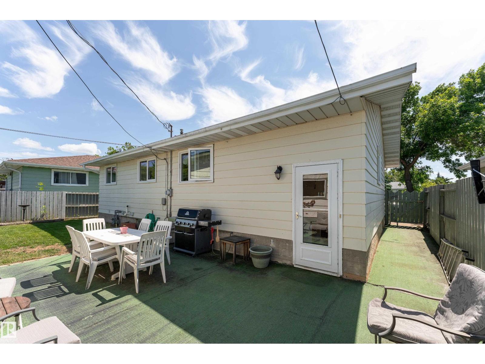 7 Camelot Cr Property Photo 31