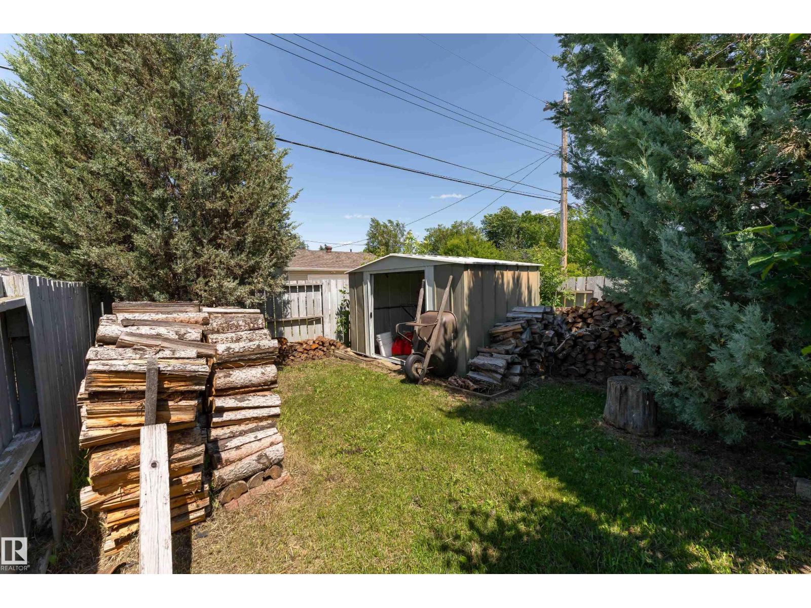 7 Camelot Cr Property Photo 32