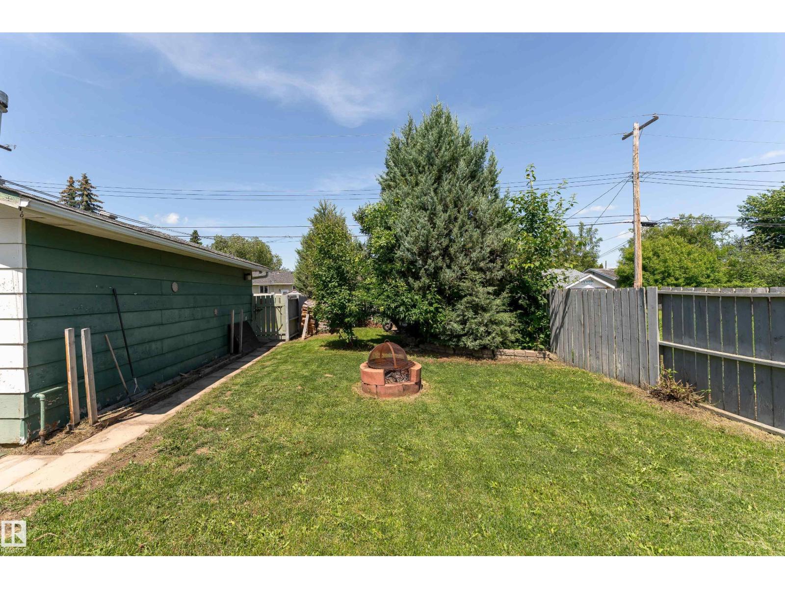 7 Camelot Cr Property Photo 33