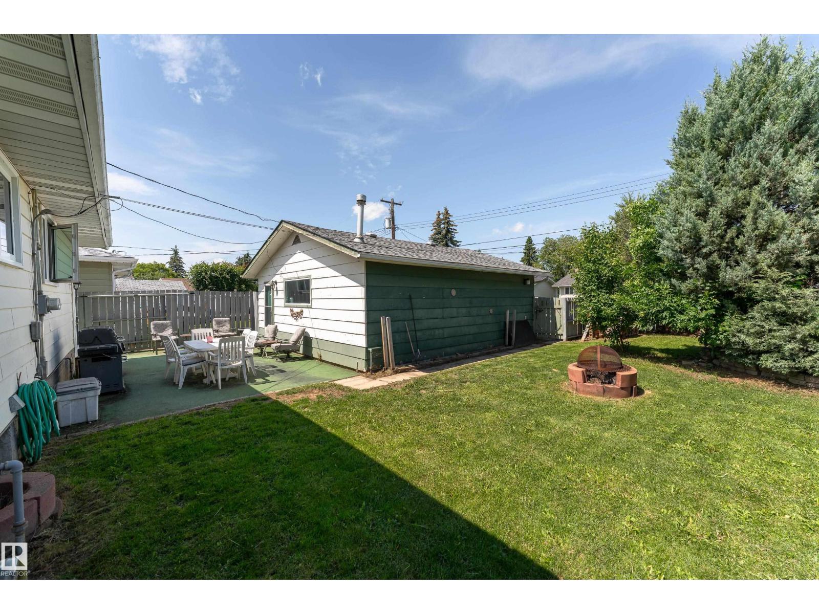 7 Camelot Cr Property Photo 34