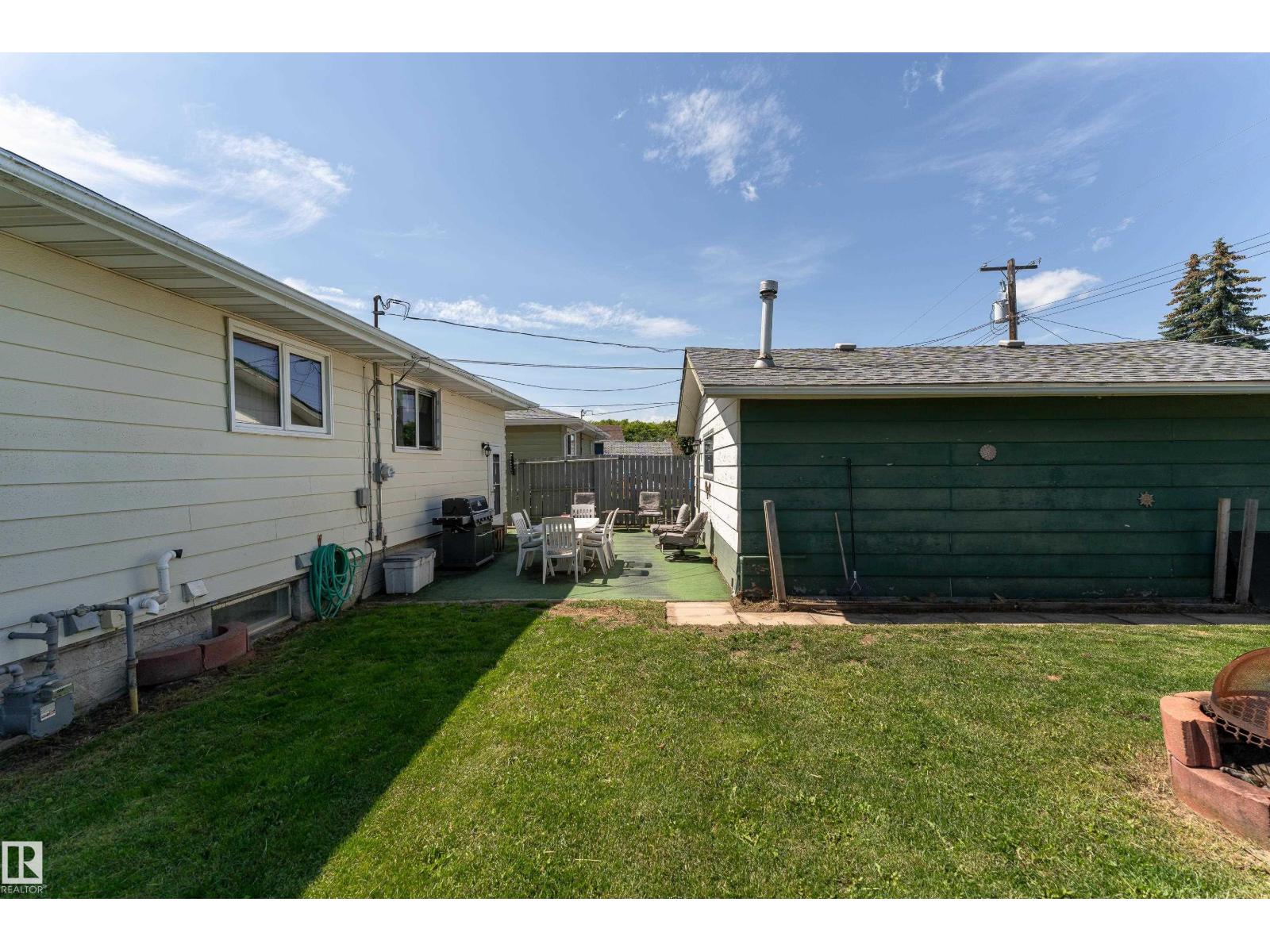 7 Camelot Cr Property Photo 35