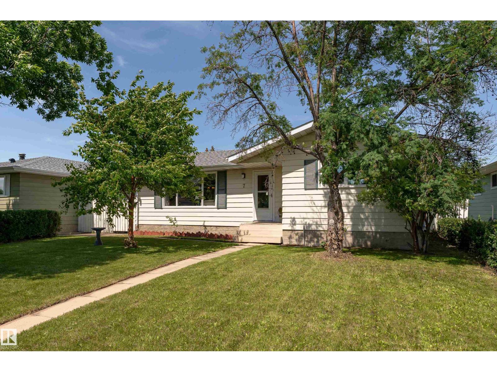 7 Camelot Cr Property Photo 37