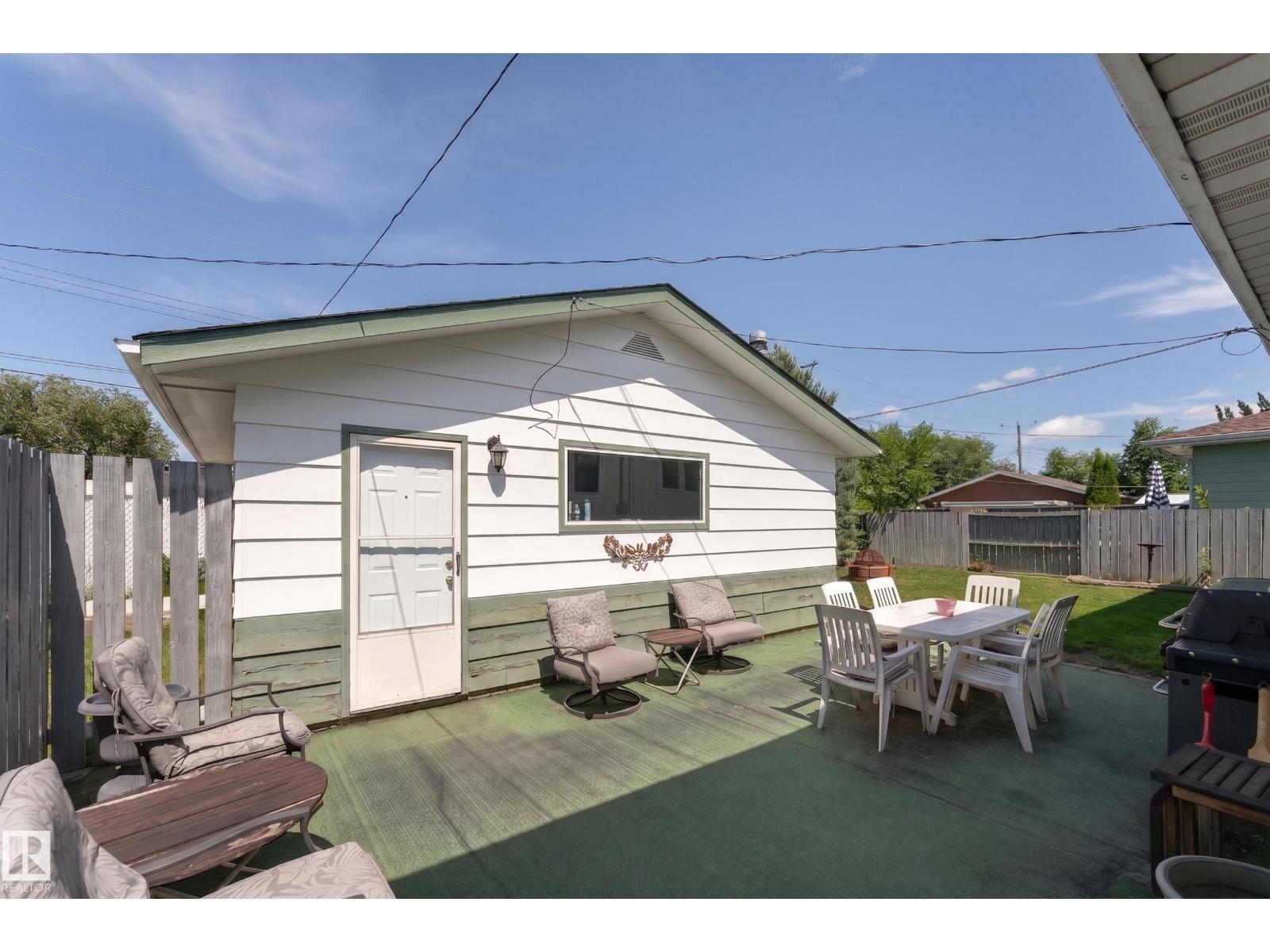 7 Camelot Cr Property Photo 38