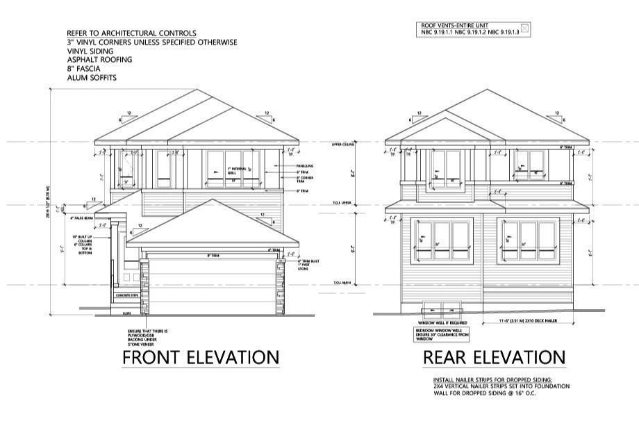 294 Elliott Wd Property Photo 3