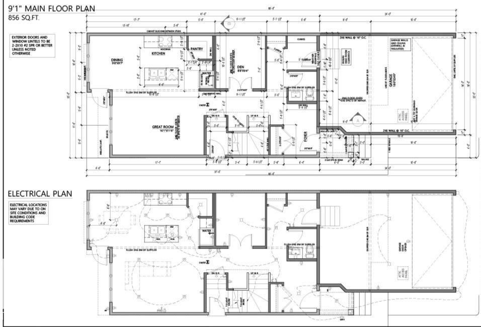 294 Elliott Wd Property Photo 4