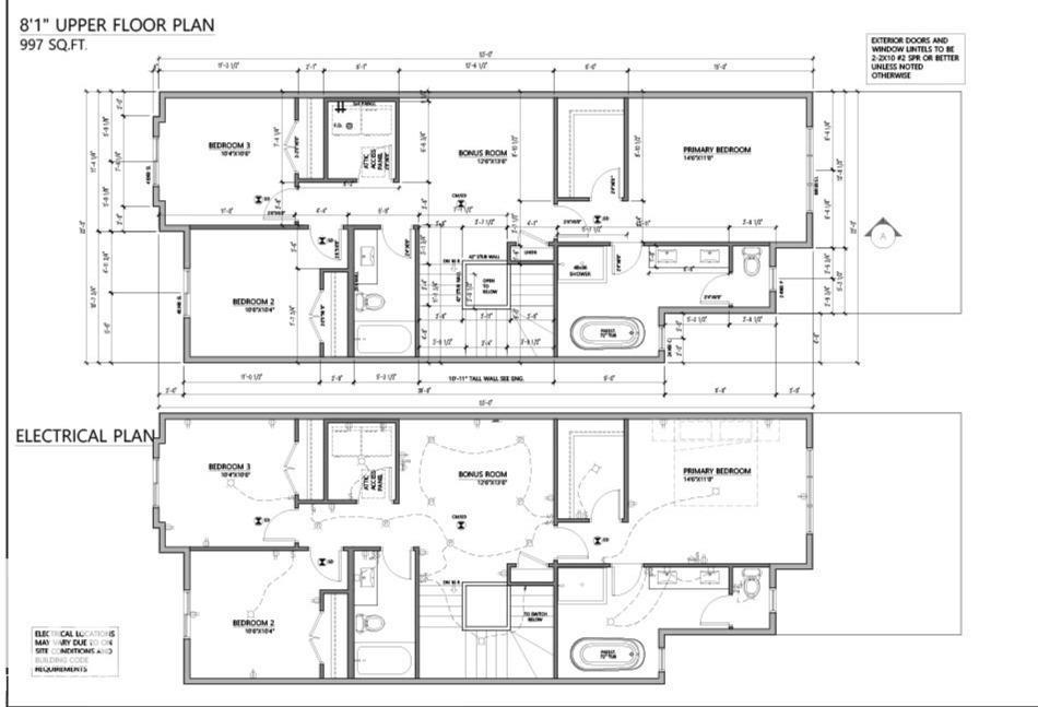 294 Elliott Wd Property Photo 5