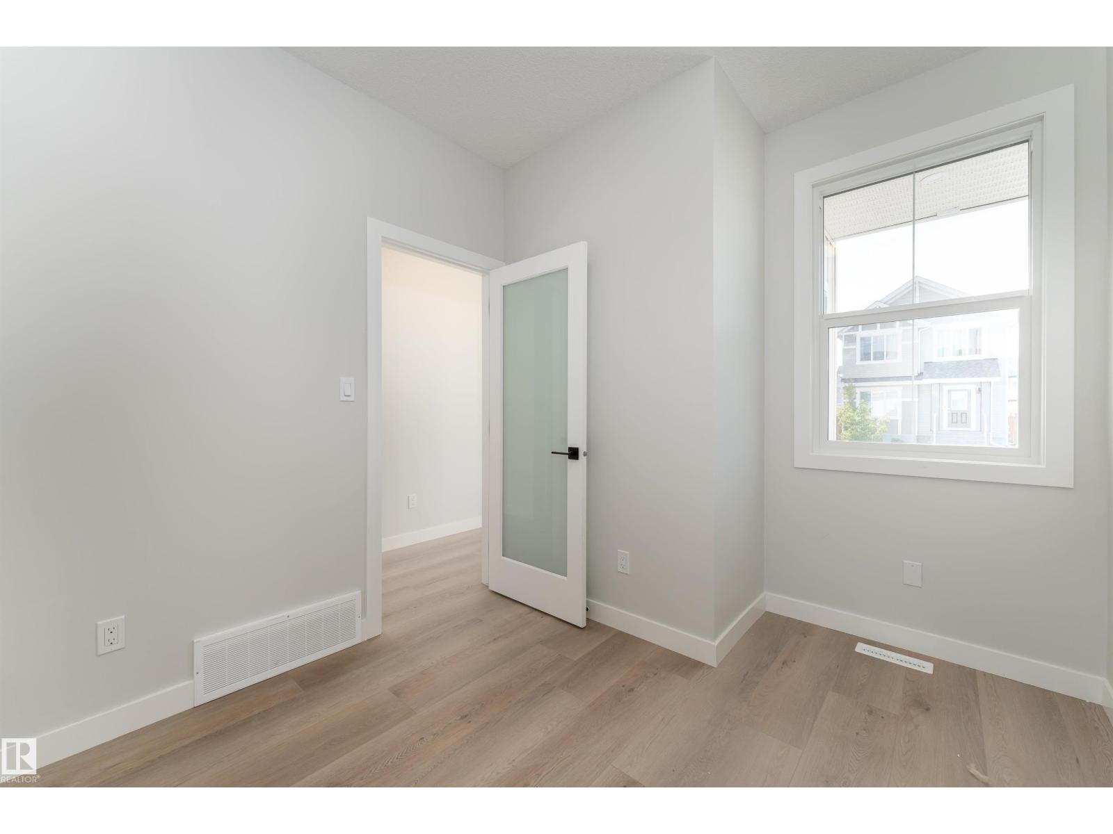 294 Elliott Wd Property Photo 16