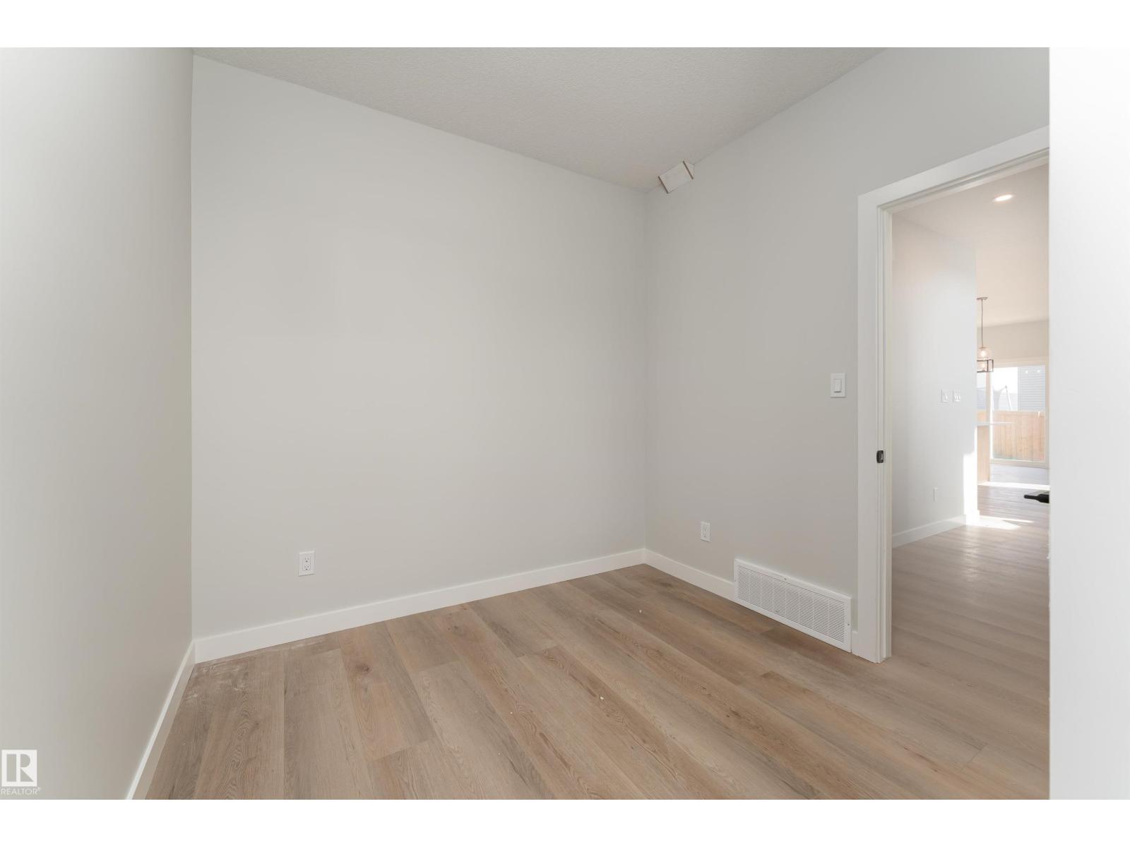 294 Elliott Wd Property Photo 17