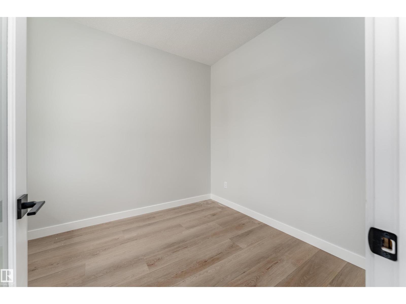 294 Elliott Wd Property Photo 18