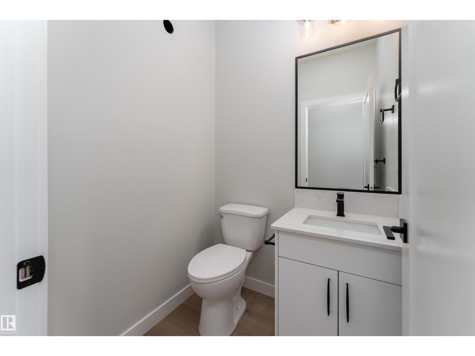 294 Elliott Wd Property Photo 19