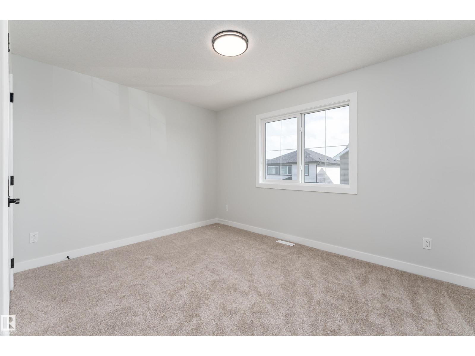 294 Elliott Wd Property Photo 28