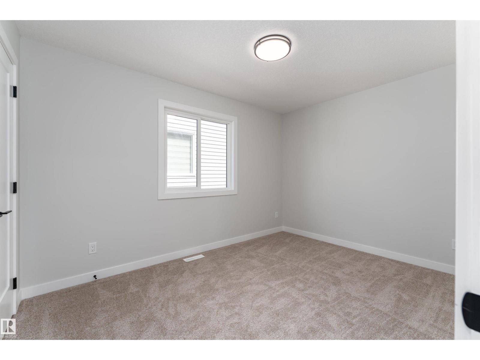294 Elliott Wd Property Photo 30