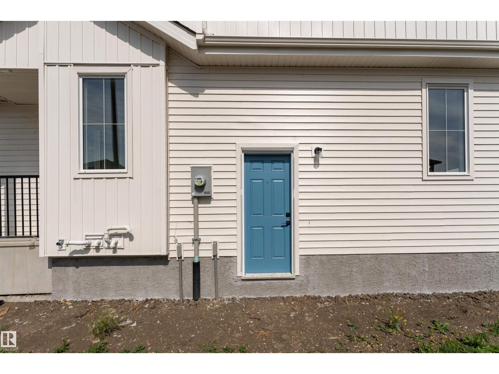 294 Elliott Wd Property Photo 34