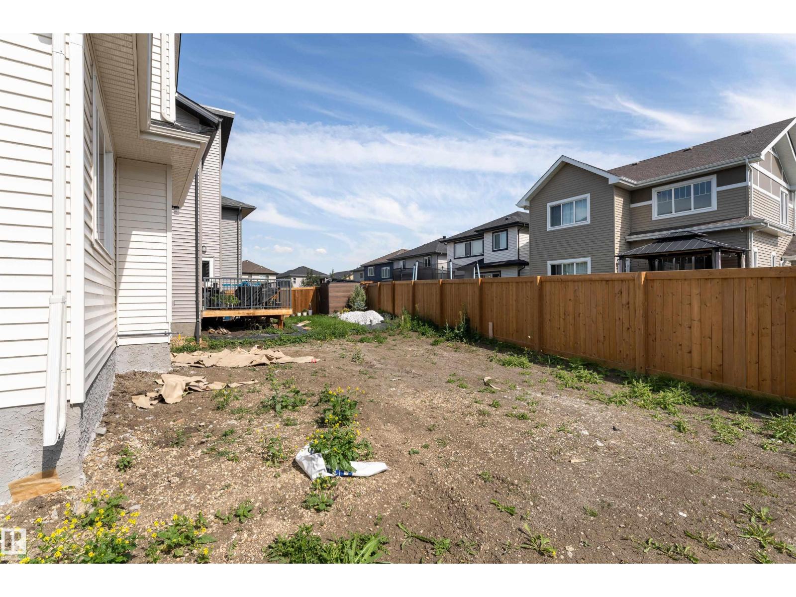 294 Elliott Wd Property Photo 35