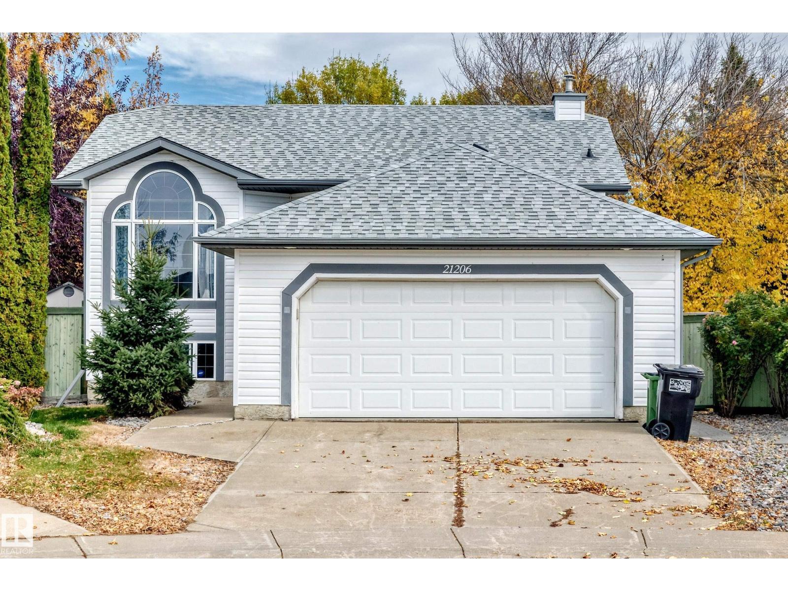 21206 88a Av Nw Property Photo 2