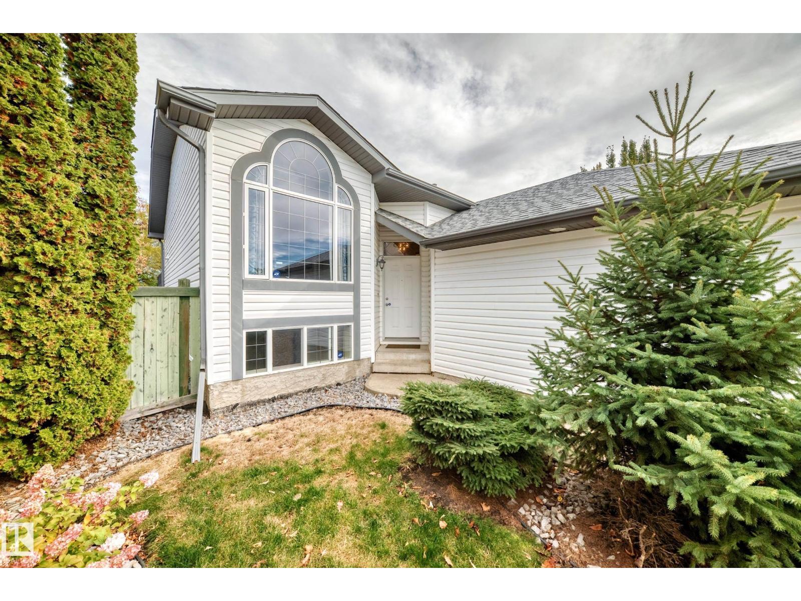 21206 88a Av Nw Property Photo 3