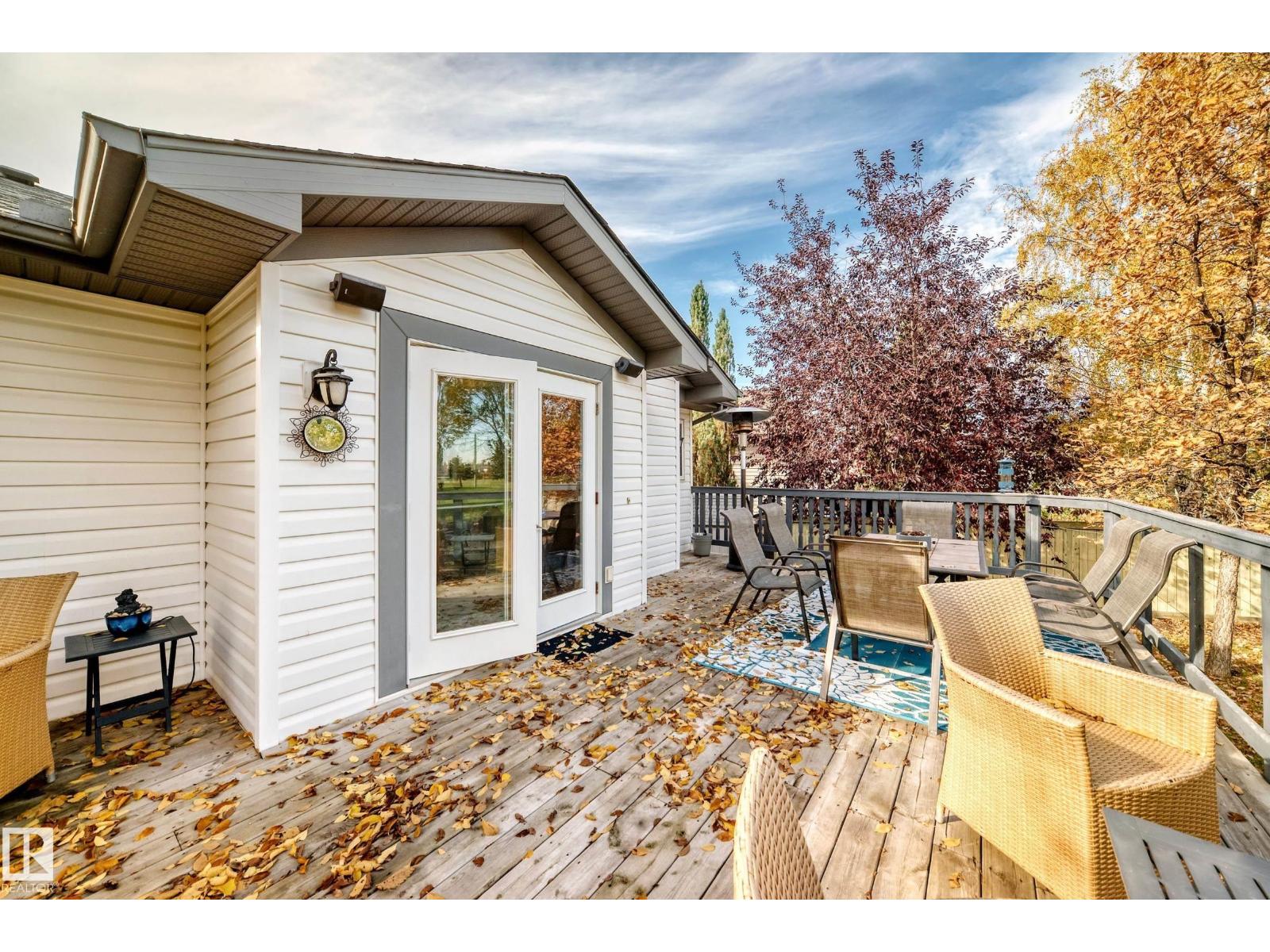 21206 88a Av Nw Property Photo 4