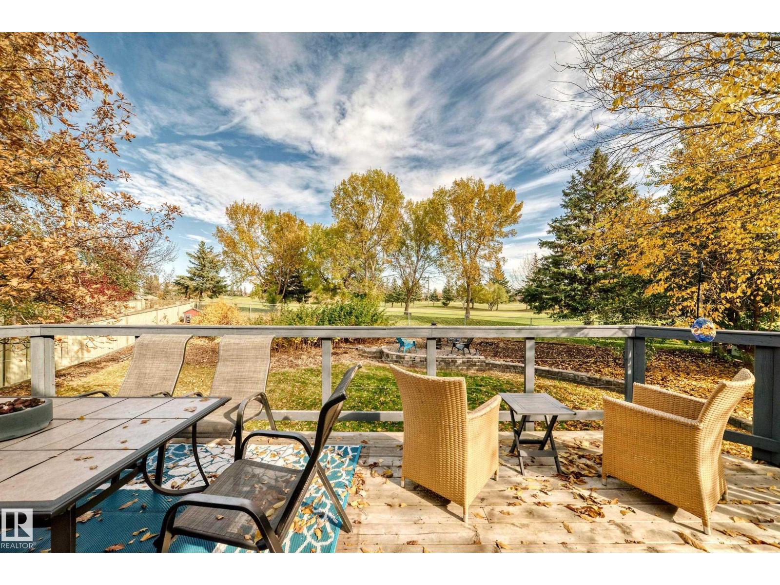 21206 88a Av Nw Property Photo 5