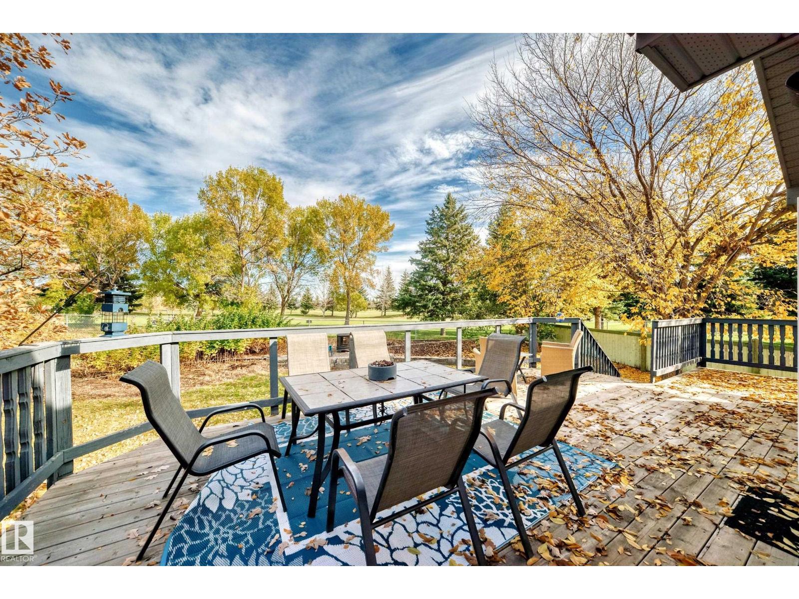 21206 88a Av Nw Property Photo 6