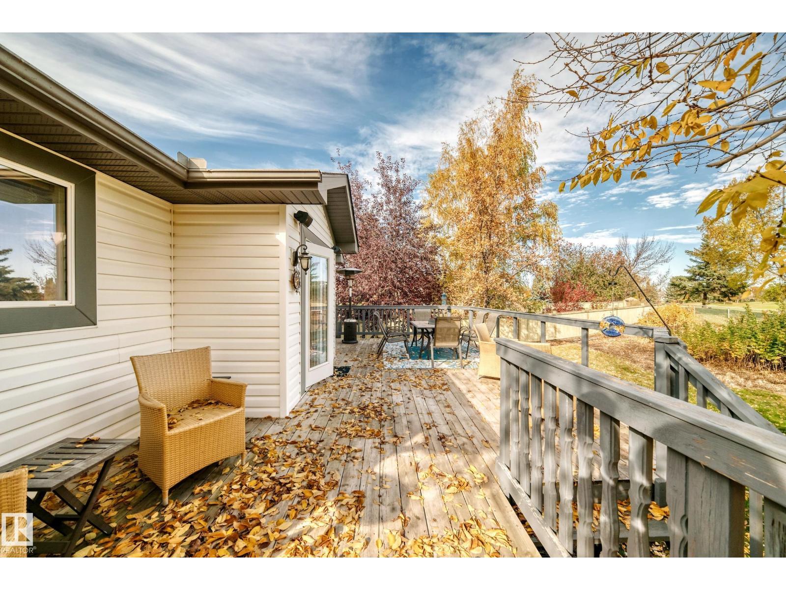 21206 88a Av Nw Property Photo 7