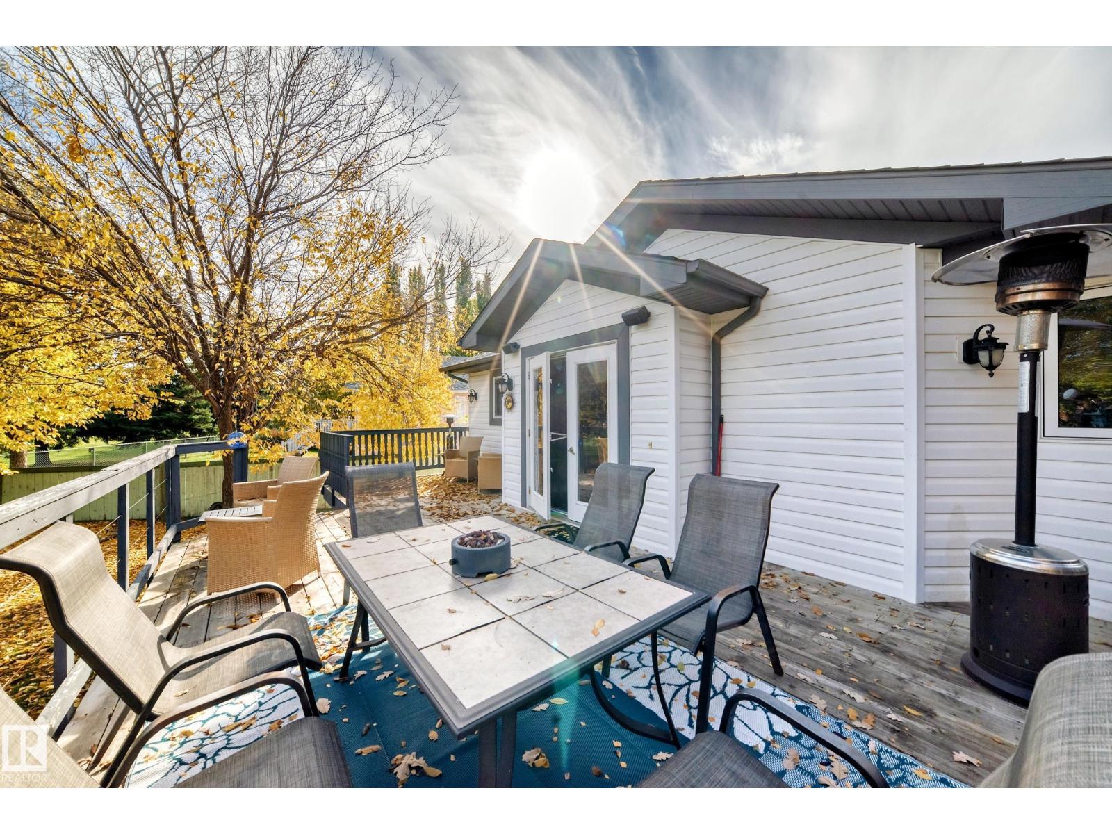 21206 88a Av Nw Property Photo 8
