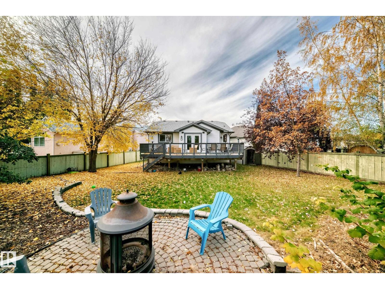 21206 88a Av Nw Property Photo 9